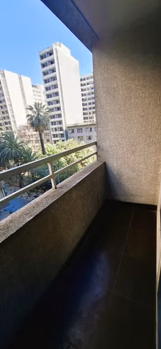 ARRIENDO DEPTO ORIENT ORIENTE - PISCINA Y GYM - CLP280K - Imagen 12