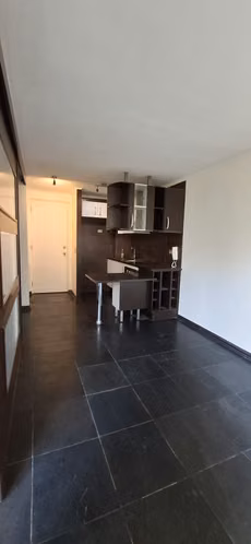 ARRIENDO DEPTO ORIENT ORIENTE - PISCINA Y GYM - CLP280K - Imagen 3