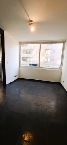 ARRIENDO DEPTO ORIENT ORIENTE - PISCINA Y GYM - CLP280K - Imagen 10