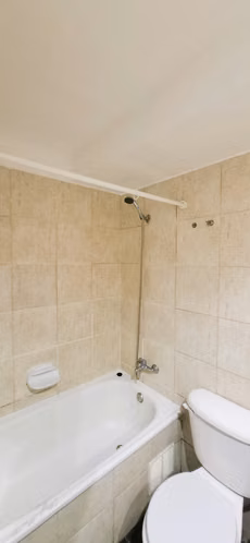 ARRIENDO DEPTO ORIENT ORIENTE - PISCINA Y GYM - CLP280K - Imagen 7