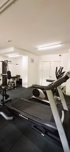 ARRIENDO DEPTO ORIENT ORIENTE - PISCINA Y GYM - CLP280K - Imagen 22