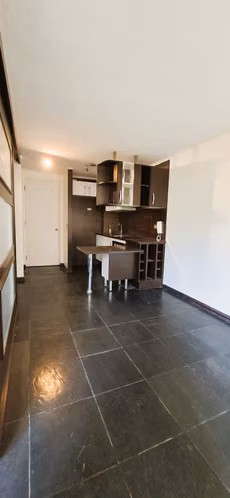 ARRIENDO DEPTO ORIENT ORIENTE - PISCINA Y GYM - CLP280K - Imagen 4