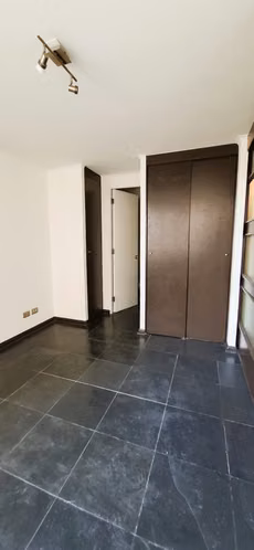 ARRIENDO DEPTO ORIENT ORIENTE - PISCINA Y GYM - CLP280K - Imagen 5