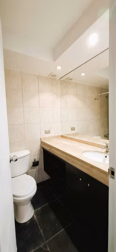 ARRIENDO DEPTO ORIENT ORIENTE - PISCINA Y GYM - CLP280K - Imagen 8