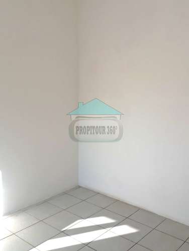 CASA COMERCIAL IDEAL OFICINAS 12 PRIVADOS VINA DEL MAR - Imagen 21