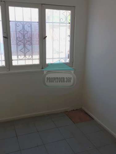 CASA COMERCIAL IDEAL OFICINAS 12 PRIVADOS VINA DEL MAR - Imagen 28