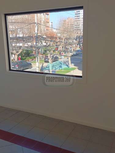 CASA COMERCIAL IDEAL OFICINAS 12 PRIVADOS VINA DEL MAR