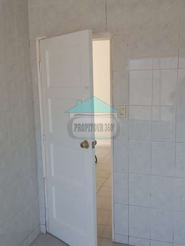 CASA COMERCIAL IDEAL OFICINAS 12 PRIVADOS VINA DEL MAR - Imagen 10