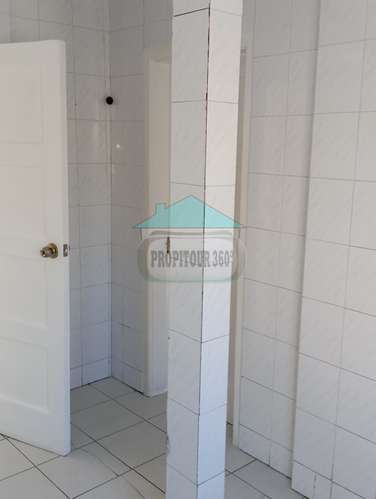 CASA COMERCIAL IDEAL OFICINAS 12 PRIVADOS VINA DEL MAR - Imagen 17
