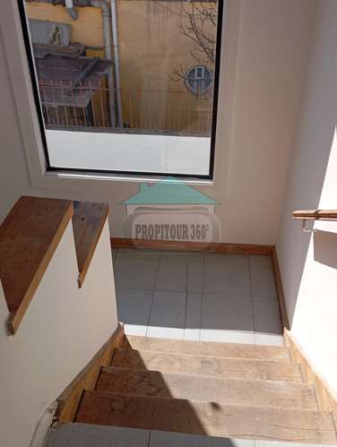 CASA COMERCIAL IDEAL OFICINAS 12 PRIVADOS VINA DEL MAR - Imagen 23