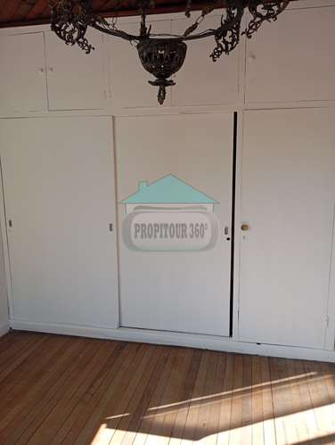 CASA COMERCIAL IDEAL OFICINAS 12 PRIVADOS VINA DEL MAR - Imagen 5