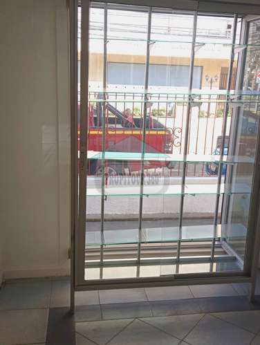 CASA COMERCIAL IDEAL OFICINAS 12 PRIVADOS VINA DEL MAR - Imagen 26
