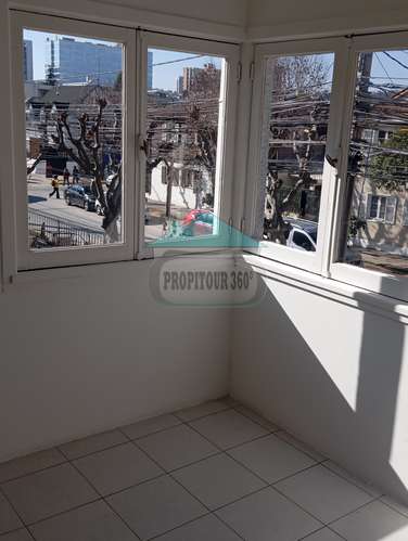 CASA COMERCIAL IDEAL OFICINAS 12 PRIVADOS VINA DEL MAR - Imagen 18