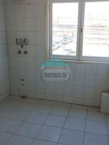CASA COMERCIAL IDEAL OFICINAS 12 PRIVADOS VINA DEL MAR - Imagen 16