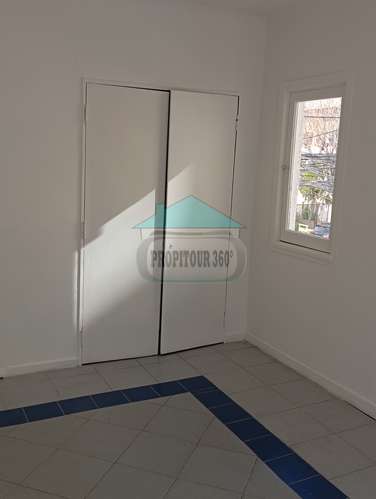 CASA COMERCIAL IDEAL OFICINAS 12 PRIVADOS VINA DEL MAR - Imagen 12
