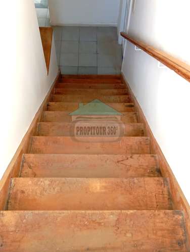 CASA COMERCIAL IDEAL OFICINAS 12 PRIVADOS VINA DEL MAR - Imagen 25