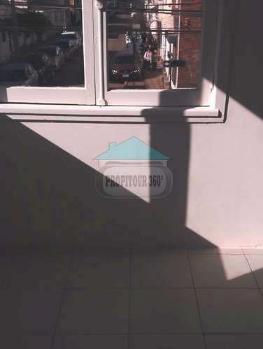 CASA COMERCIAL IDEAL OFICINAS 12 PRIVADOS VINA DEL MAR - Imagen 20