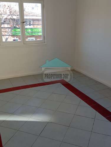 CASA COMERCIAL IDEAL OFICINAS 12 PRIVADOS VINA DEL MAR - Imagen 14