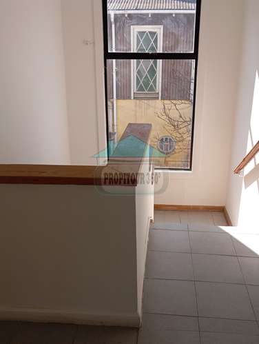 CASA COMERCIAL IDEAL OFICINAS 12 PRIVADOS VINA DEL MAR - Imagen 22
