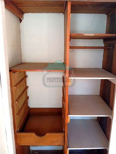 CASA COMERCIAL IDEAL OFICINAS 12 PRIVADOS VINA DEL MAR - Imagen 6