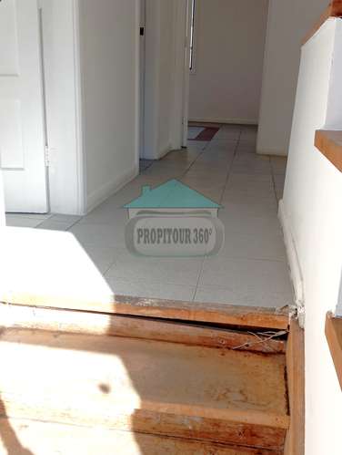 CASA COMERCIAL IDEAL OFICINAS 12 PRIVADOS VINA DEL MAR - Imagen 24