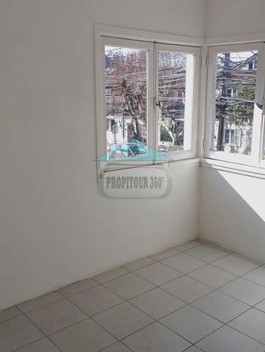 CASA COMERCIAL IDEAL OFICINAS 12 PRIVADOS VINA DEL MAR - Imagen 19