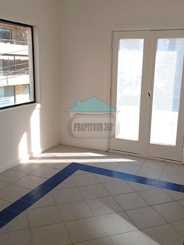 CASA COMERCIAL IDEAL OFICINAS 12 PRIVADOS VINA DEL MAR - Imagen 11