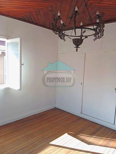 CASA COMERCIAL IDEAL OFICINAS 12 PRIVADOS VINA DEL MAR - Imagen 4
