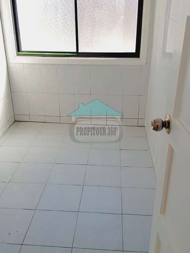 CASA COMERCIAL IDEAL OFICINAS 12 PRIVADOS VINA DEL MAR - Imagen 9