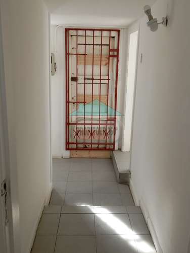 CASA COMERCIAL IDEAL OFICINAS 12 PRIVADOS VINA DEL MAR - Imagen 2