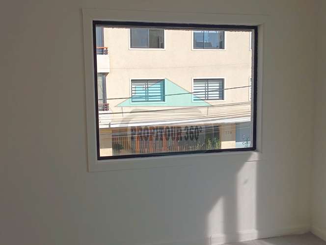 CASA COMERCIAL IDEAL OFICINAS 12 PRIVADOS VINA DEL MAR - Imagen 13