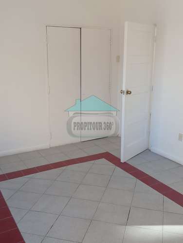 CASA COMERCIAL IDEAL OFICINAS 12 PRIVADOS VINA DEL MAR - Imagen 15
