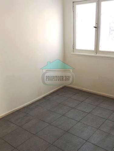 CASA COMERCIAL IDEAL OFICINAS 12 PRIVADOS VINA DEL MAR - Imagen 27