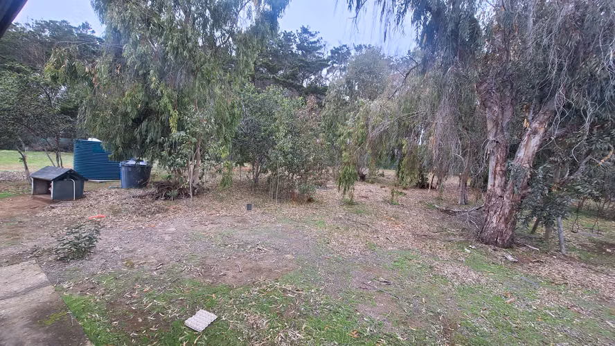 VENTA PARCELA 6600 MTS CASA 6D 4B CONDOMINIO VISTABAHIA AZUL