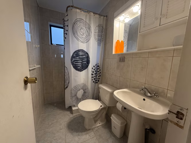 VENTA PARCELA 6600 MTS CASA 6D 4B CONDOMINIO VISTABAHIA AZUL