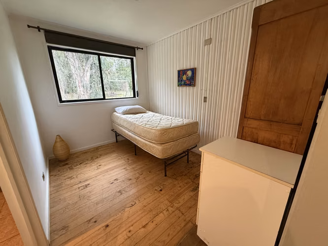 VENTA PARCELA 6600 MTS CASA 6D 4B CONDOMINIO VISTABAHIA AZUL