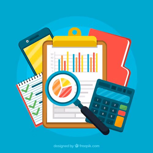 ADMINISTRATIVO CONTABLE