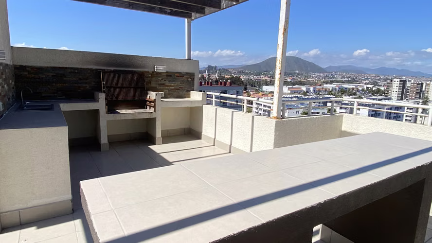 Liquidación bancaria,  Puertas Del Mar La Serena - Imagen 15