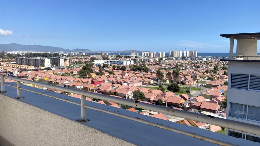 Liquidación bancaria,  Puertas Del Mar La Serena - Imagen 16