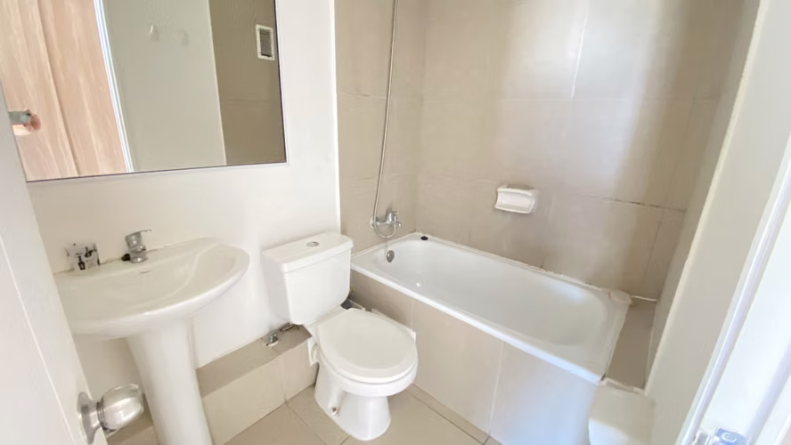 Liquidación bancaria,  Puertas Del Mar La Serena - Imagen 10