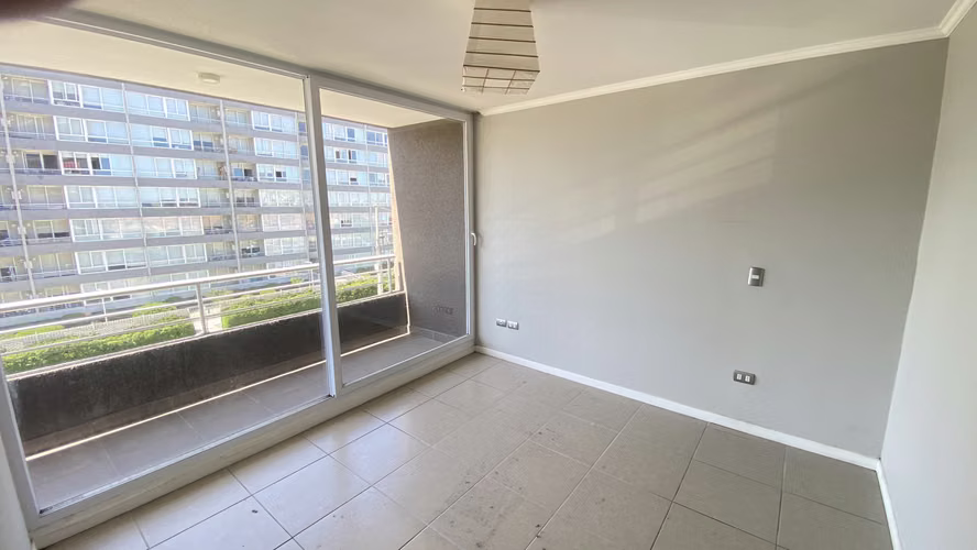 Liquidación bancaria,  Puertas Del Mar La Serena - Imagen 5