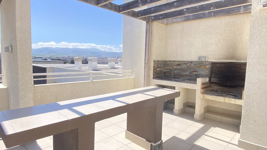 Liquidación bancaria,  Puertas Del Mar La Serena - Imagen 14