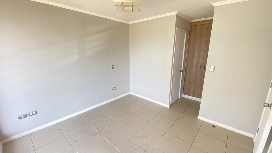 Liquidación bancaria,  Puertas Del Mar La Serena - Imagen 6