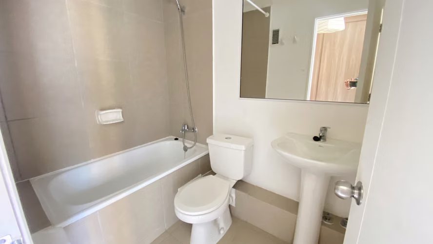 Liquidación bancaria,  Puertas Del Mar La Serena - Imagen 7