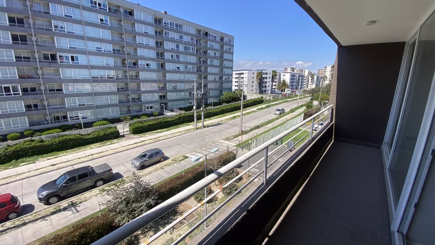 Liquidación bancaria,  Puertas Del Mar La Serena - Imagen 12