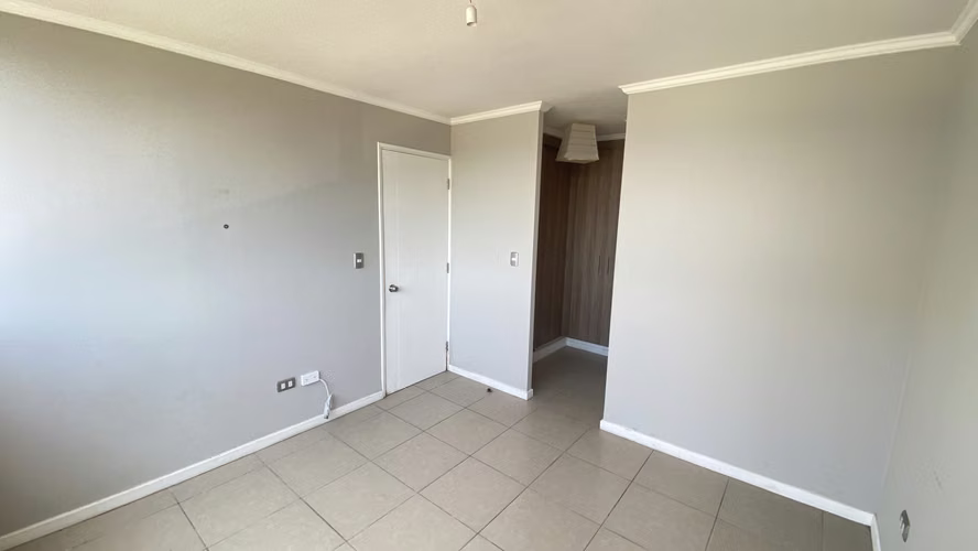 Liquidación bancaria,  Puertas Del Mar La Serena - Imagen 9