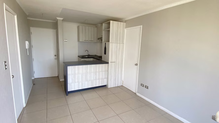 Liquidación bancaria,  Puertas Del Mar La Serena - Imagen 3