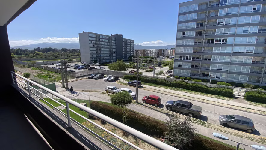 Liquidación bancaria,  Puertas Del Mar La Serena - Imagen 11