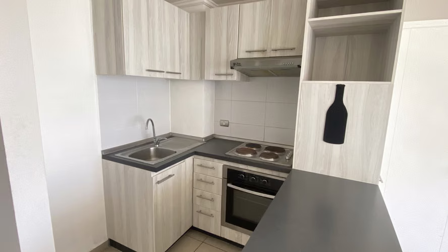 Liquidación bancaria,  Puertas Del Mar La Serena - Imagen 4