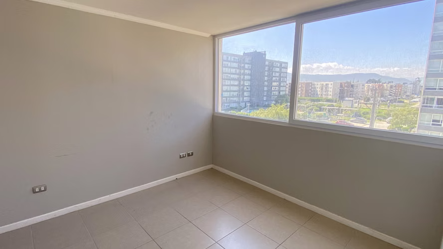 Liquidación bancaria,  Puertas Del Mar La Serena - Imagen 8